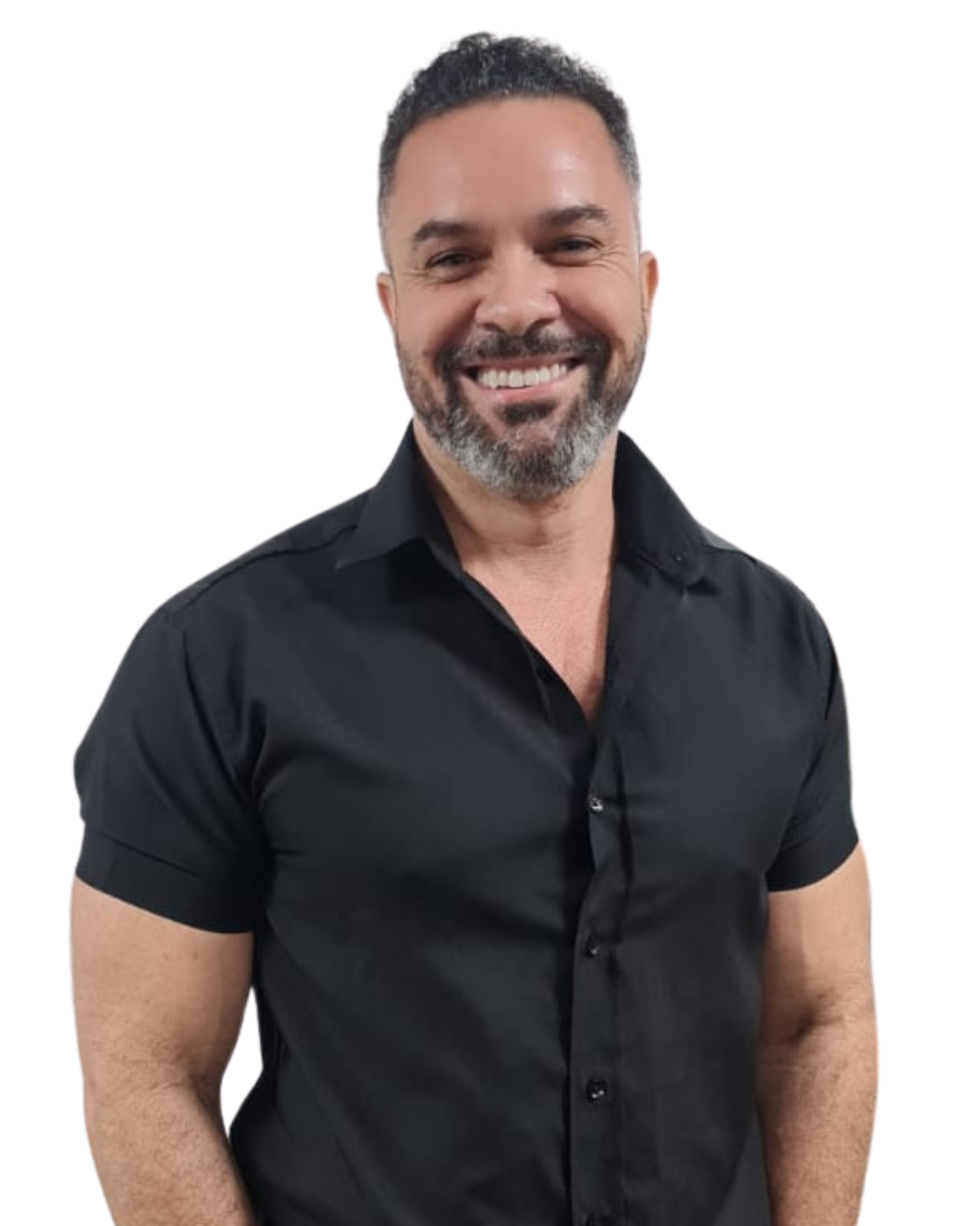 Charles Ferreira de Souza