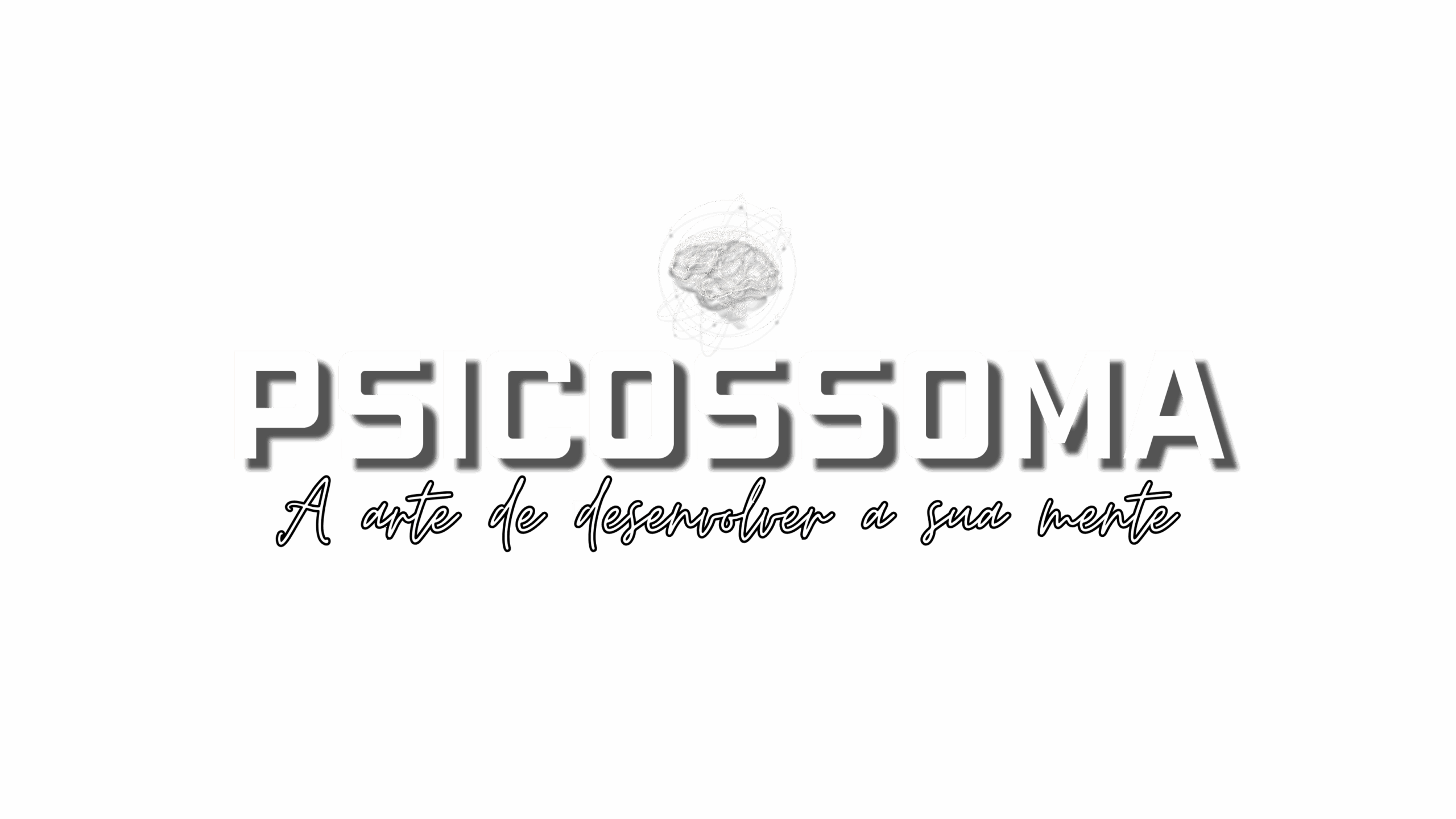Psicossoma