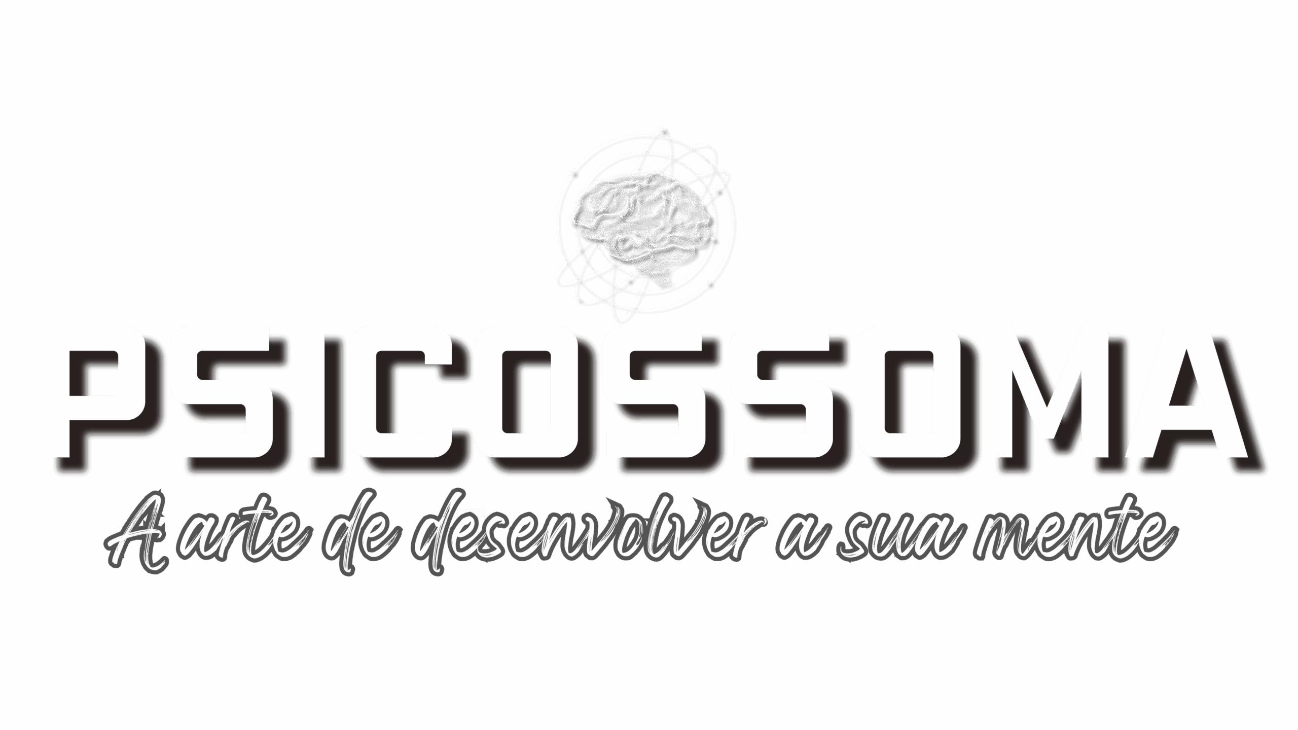 Psicossoma